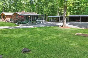 8218 Kincheloe Rd, Clifton, VA 20124 - Photo 5