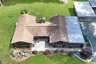 8218 Kincheloe Rd, Clifton, VA 20124 - Photo 49