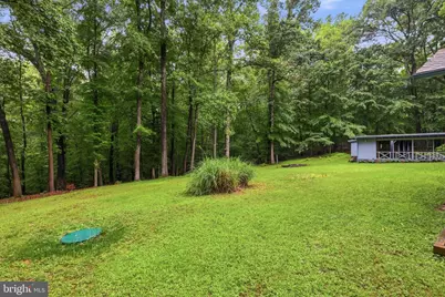 8218 Kincheloe Road, Clifton, VA 20124 - Photo 41