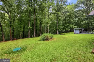 8218 Kincheloe Rd, Clifton, VA 20124 - Photo 41