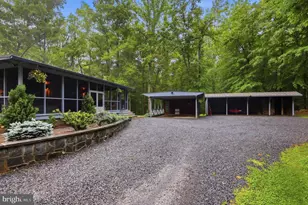 8218 Kincheloe Rd, Clifton, VA 20124 - Photo 37