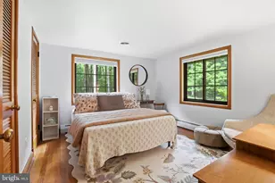 8218 Kincheloe Rd, Clifton, VA 20124 - Photo 27