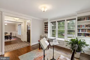 6619 Byrnes Dr, McLean, VA 22101 - Photo 7
