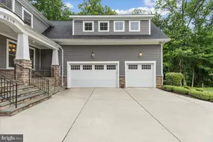 6619 Byrnes Dr, McLean, VA 22101 - Photo 63