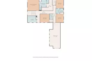 6619 Byrnes Dr, McLean, VA 22101 - Photo 67