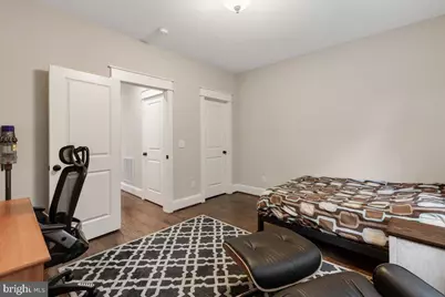 6619 Byrnes Drive, McLean, VA 22101 - Photo 23