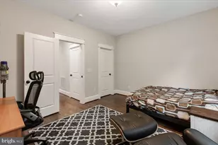 6619 Byrnes Dr, McLean, VA 22101 - Photo 23