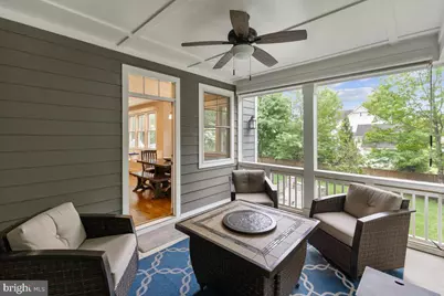 6619 Byrnes Drive, McLean, VA 22101 - Photo 21