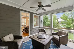 6619 Byrnes Dr, McLean, VA 22101 - Photo 21