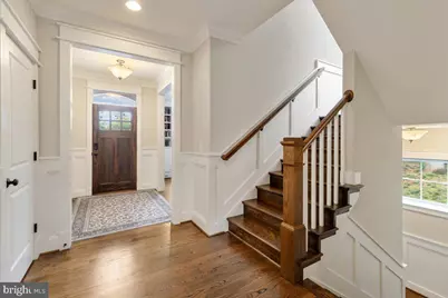 6619 Byrnes Drive, McLean, VA 22101 - Photo 11