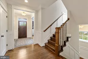 6619 Byrnes Dr, McLean, VA 22101 - Photo 11