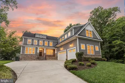 6619 Byrnes Drive, McLean, VA 22101 - Photo 65