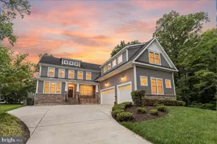 6619 Byrnes Dr, McLean, VA 22101 - Photo 65