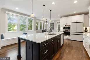 6619 Byrnes Dr, McLean, VA 22101 - Photo 3