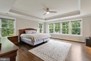6619 Byrnes Dr, McLean, VA 22101 - Photo 29