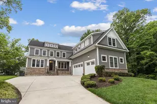 6619 Byrnes Dr, McLean, VA 22101 - Photo 1