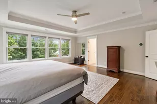 6619 Byrnes Dr, McLean, VA 22101 - Photo 31