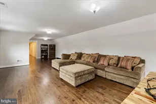 6619 Byrnes Dr, McLean, VA 22101 - Photo 45