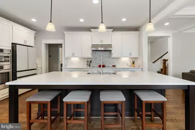 6619 Byrnes Drive, McLean, VA 22101 - Photo 17