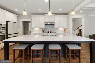 6619 Byrnes Dr, McLean, VA 22101 - Photo 17
