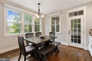 6619 Byrnes Dr, McLean, VA 22101 - Photo 19