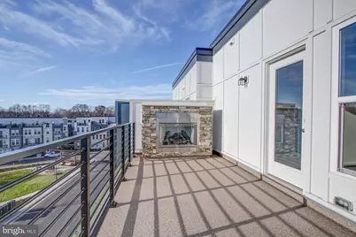 14596 Lakestone Drive, Chantilly, VA 20151 - Photo 21
