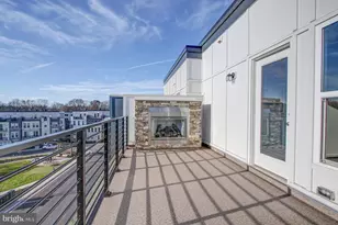 14596 Lakestone Dr, Chantilly, VA 20151 - Photo 21
