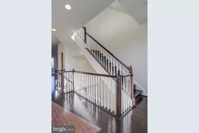 14596 Lakestone Drive, Chantilly, VA 20151 - Photo 31