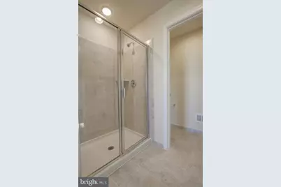 14596 Lakestone Drive, Chantilly, VA 20151 - Photo 29