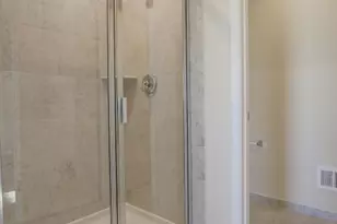 14596 Lakestone Dr, Chantilly, VA 20151 - Photo 29