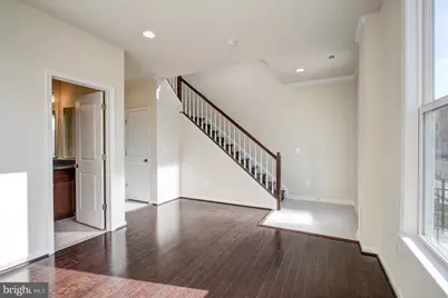 14596 Lakestone Drive, Chantilly, VA 20151 - Photo 3