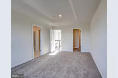 14596 Lakestone Drive, Chantilly, VA 20151 - Photo 25