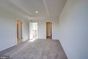 14596 Lakestone Dr, Chantilly, VA 20151 - Photo 25