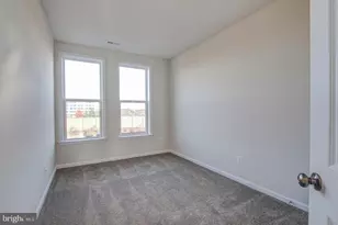 14596 Lakestone Dr, Chantilly, VA 20151 - Photo 19