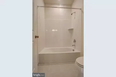 14596 Lakestone Drive, Chantilly, VA 20151 - Photo 17