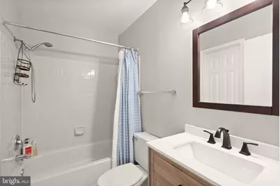 6955 Mary Caroline Circle #I, Alexandria, VA 22310 - Photo 23
