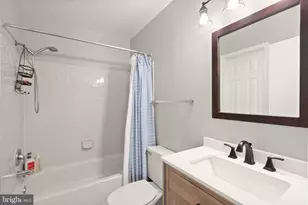 6955 Mary Caroline Cir, Alexandria, VA 22310 - Photo 23