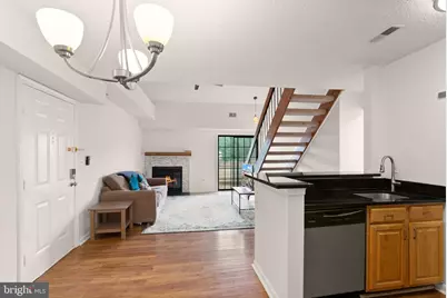 6955 Mary Caroline Circle #I, Alexandria, VA 22310 - Photo 3