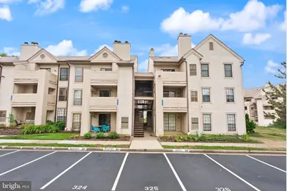 6955 Mary Caroline Circle #I, Alexandria, VA 22310 - Photo 1