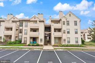 6955 Mary Caroline Cir, Alexandria, VA 22310 - Photo 1
