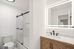 6955 Mary Caroline Cir, Alexandria, VA 22310 - Photo 17