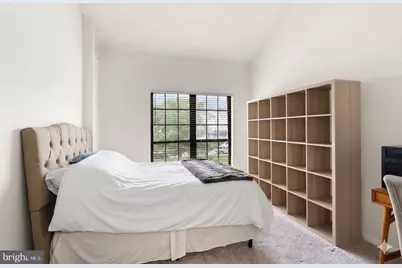 6955 Mary Caroline Circle #I, Alexandria, VA 22310 - Photo 13