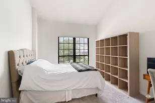 6955 Mary Caroline Cir, Alexandria, VA 22310 - Photo 13