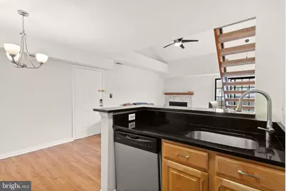6955 Mary Caroline Circle #I, Alexandria, VA 22310 - Photo 7