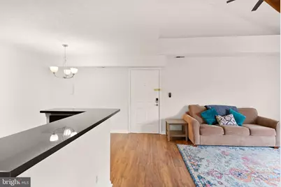 6955 Mary Caroline Circle #I, Alexandria, VA 22310 - Photo 9