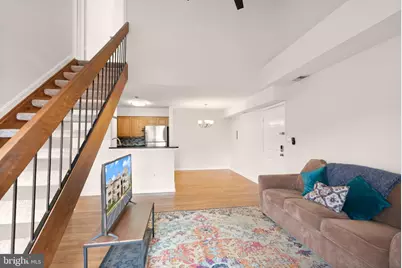 6955 Mary Caroline Circle #I, Alexandria, VA 22310 - Photo 11