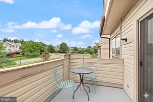 6955 Mary Caroline Cir, Alexandria, VA 22310 - Photo 25