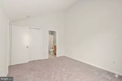 6955 Mary Caroline Circle #I, Alexandria, VA 22310 - Photo 19