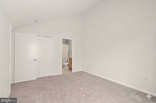 6955 Mary Caroline Cir, Alexandria, VA 22310 - Photo 19