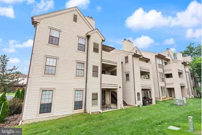 6955 Mary Caroline Circle #I, Alexandria, VA 22310 - Photo 27